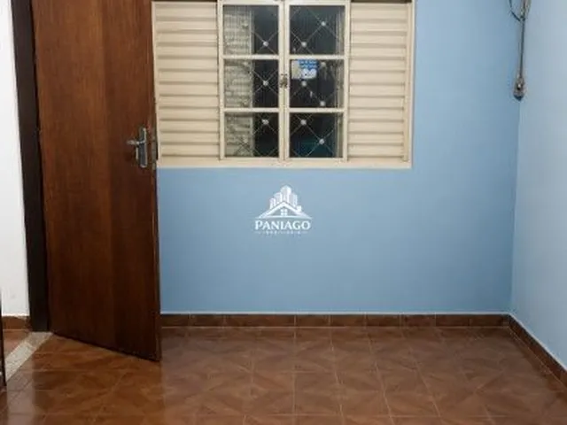 Imagem 4: CASA COM 150M² À VENDA NO BAIRRO MORADA DA SERRA COM 3/4 SENDO 1 SUITE E EDICUL