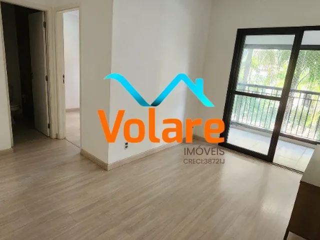 Imagem: Apartamento para locaçâo em Osasco-SP
