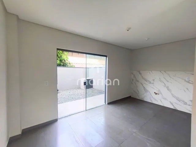 Imagem 11: Sobrado com 2 quartos, Nossa Senhora da Paz - Balneário Piçarras