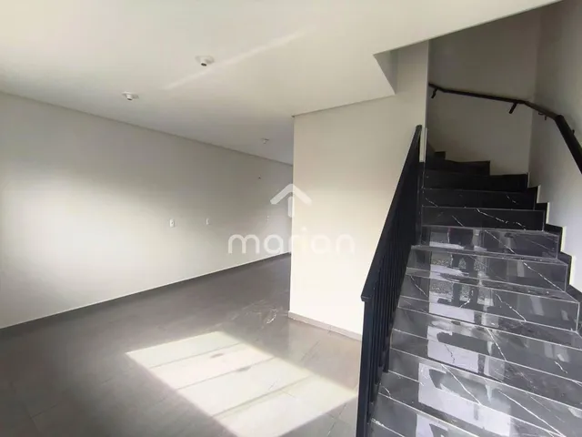 Imagem 2: Sobrado com 2 quartos, Nossa Senhora da Paz - Balneário Piçarras