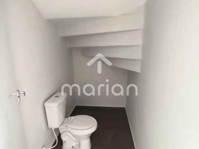 Imagem 13: Sobrado com 2 quartos, Nossa Senhora da Paz - Balneário Piçarras