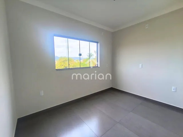 Imagem 14: Sobrado com 2 quartos, Nossa Senhora da Paz - Balneário Piçarras
