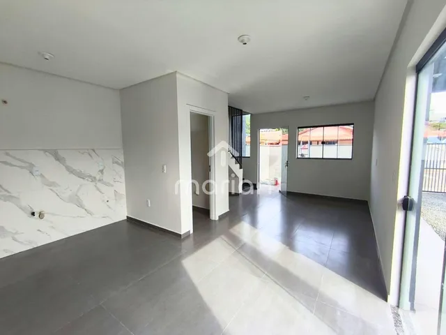 Imagem 5: Sobrado com 2 quartos, Nossa Senhora da Paz - Balneário Piçarras