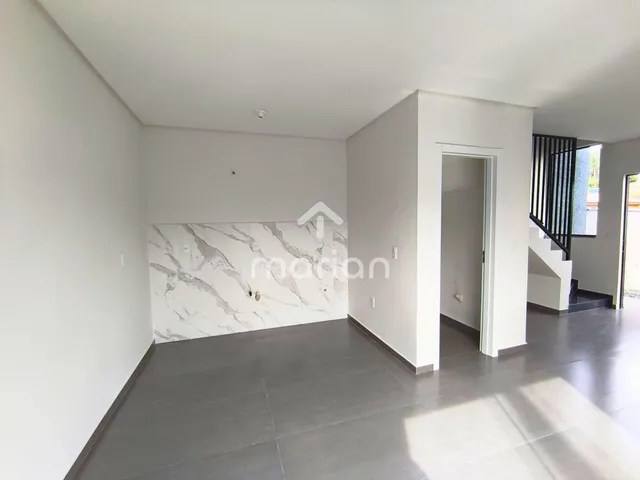 Imagem 16: Sobrado com 2 quartos, Nossa Senhora da Paz - Balneário Piçarras