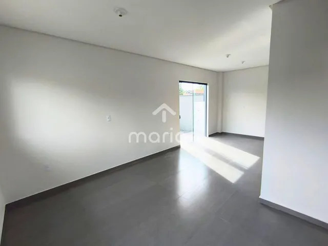 Imagem 4: Sobrado com 2 quartos, Nossa Senhora da Paz - Balneário Piçarras
