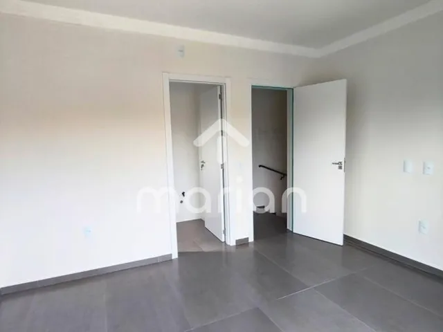 Imagem 12: Sobrado com 2 quartos, Nossa Senhora da Paz - Balneário Piçarras