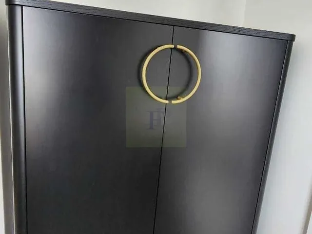 Imagem 14: Aluguel apartamento 01 dormitório mobiliado com 1 box em bairro Moinhos de Vento