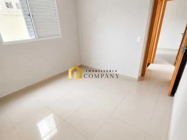 Imagem 12: Ed. Residencial Sun Lake - Apartamento Garden no Ed. Sun Lake, em Sorocaba/Sp