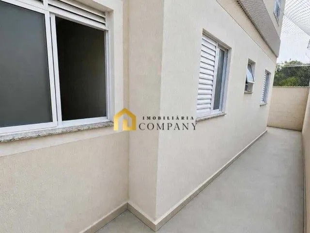 Imagem 16: Ed. Residencial Sun Lake - Apartamento Garden no Ed. Sun Lake, em Sorocaba/Sp