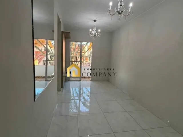 Imagem 12: Ed. Spazio Salute - Apartamento no Ed. Spazio Salute - Sorocaba/SP