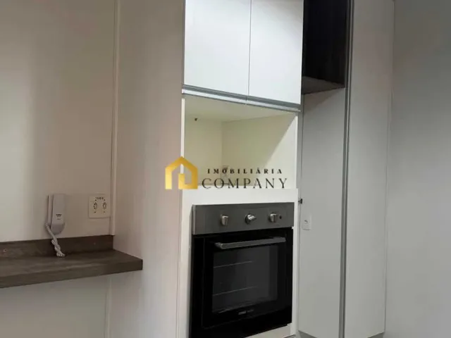 Imagem 11: Ed. Spazio Salute - Apartamento no Ed. Spazio Salute - Sorocaba/SP