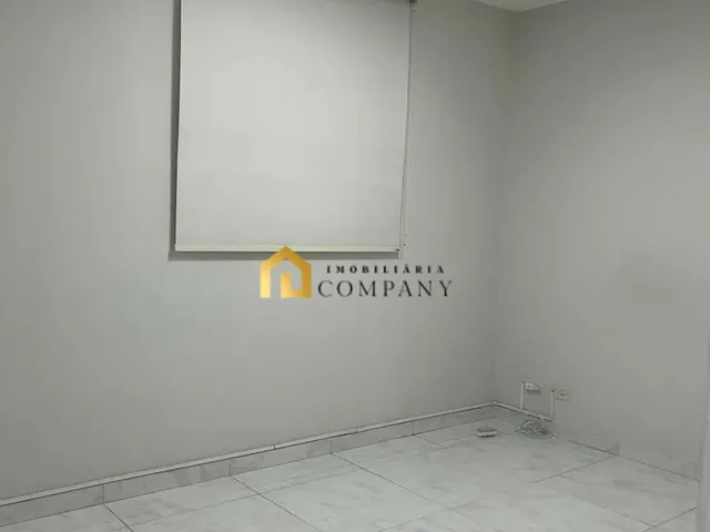 Imagem 5: Ed. Spazio Salute - Apartamento no Ed. Spazio Salute - Sorocaba/SP
