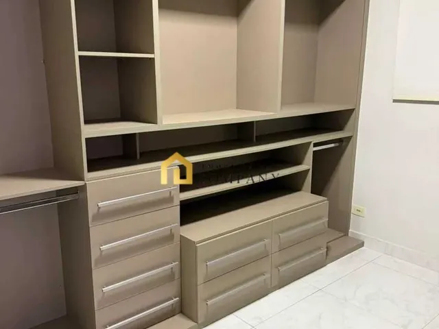 Imagem 13: Ed. Spazio Salute - Apartamento no Ed. Spazio Salute - Sorocaba/SP
