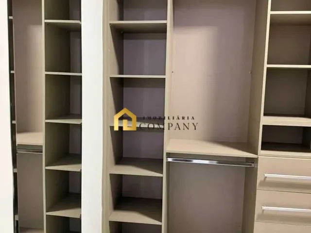 Imagem 10: Ed. Spazio Salute - Apartamento no Ed. Spazio Salute - Sorocaba/SP