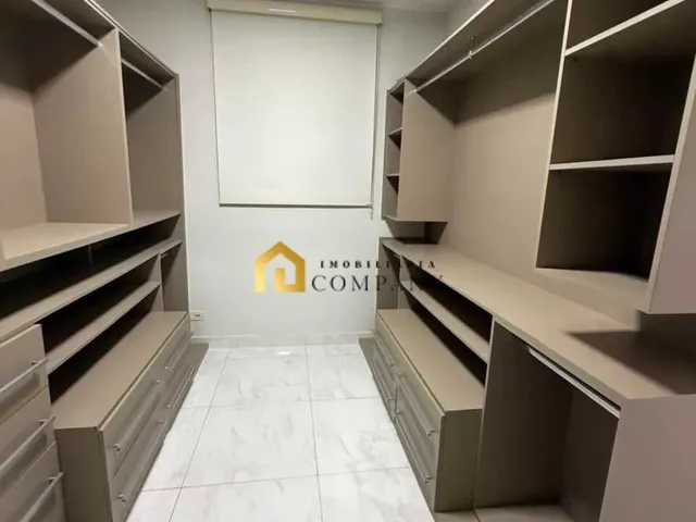 Imagem 14: Ed. Spazio Salute - Apartamento no Ed. Spazio Salute - Sorocaba/SP