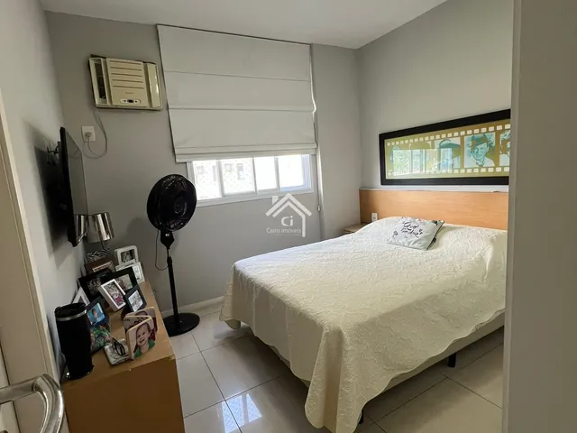 Imagem 9: Apartamento Alto Padrão no Condomínio Cidade Jardim