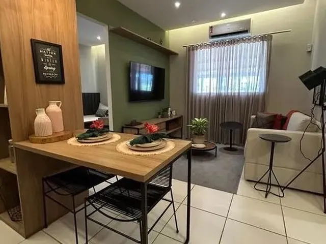 Imagem 6: Prime Parque - Tudo que você procura acredite esse imóvel e o certo 45