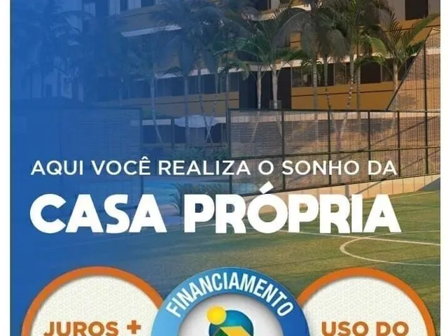 Imagem 9: Prime Parque - Tudo que você procura acredite esse imóvel e o certo 45