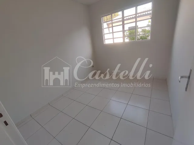 Imagem 5: Casa para locação, no Bairro Chapada, PONTA GROSSA - PR