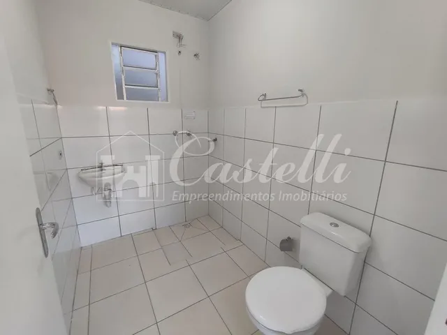 Imagem 4: Casa para locação, no Bairro Chapada, PONTA GROSSA - PR