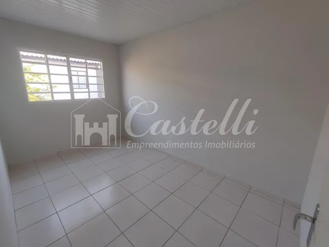 Imagem 6: Casa para locação, no Bairro Chapada, PONTA GROSSA - PR