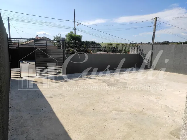 Imagem 12: Casa para locação, no Bairro Chapada, PONTA GROSSA - PR