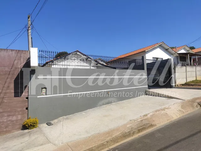 Imagem 7: Casa para locação, no Bairro Chapada, PONTA GROSSA - PR