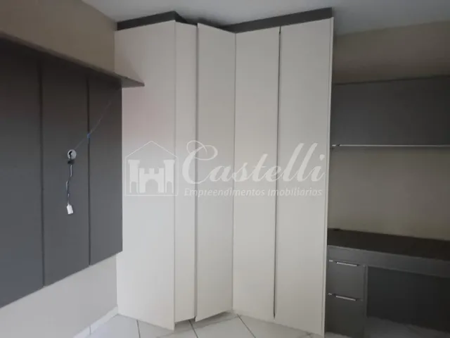 Imagem 12: Casa à venda, Oficinas, PONTA GROSSA - PR Excelente residencia semimobiliada de dois