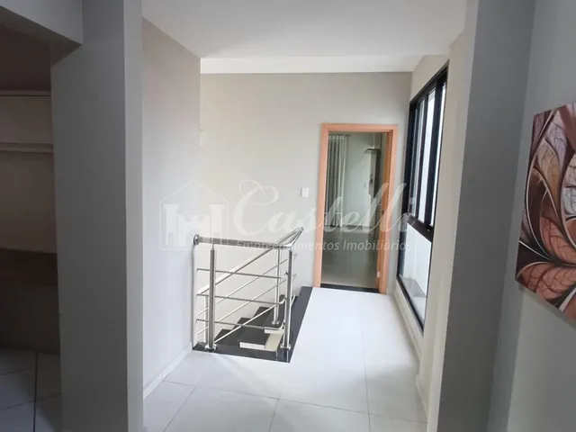 Imagem 13: Casa à venda, Oficinas, PONTA GROSSA - PR Excelente residencia semimobiliada de dois