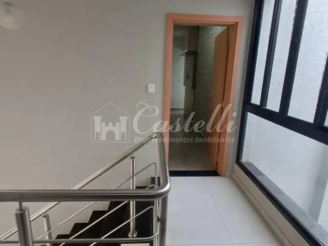 Imagem 14: Casa à venda, Oficinas, PONTA GROSSA - PR Excelente residencia semimobiliada de dois