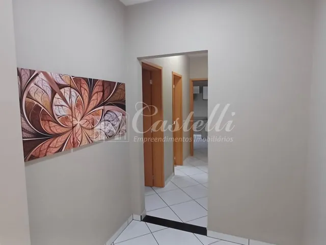 Imagem 15: Casa à venda, Oficinas, PONTA GROSSA - PR Excelente residencia semimobiliada de dois