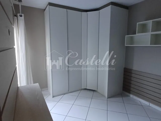Imagem 16: Casa à venda, Oficinas, PONTA GROSSA - PR Excelente residencia semimobiliada de dois