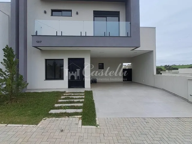 Imagem: Residencia para à venda, Jardim Carvalho