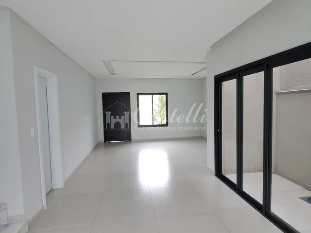 Imagem 2: Residencia para à venda, Jardim Carvalho, PONTA GROSSA - PR