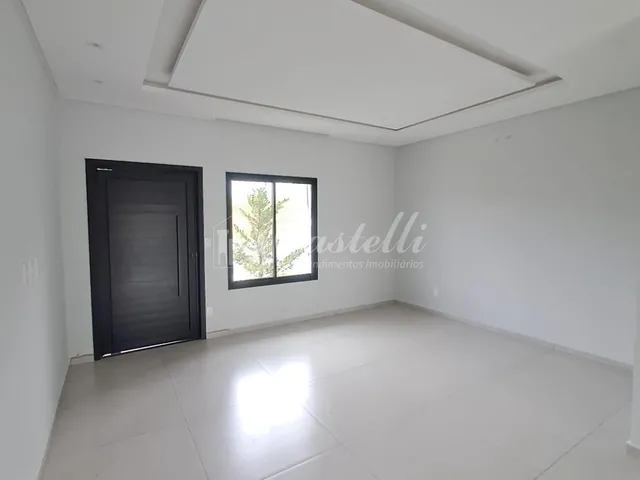 Imagem 3: Residencia para à venda, Jardim Carvalho, PONTA GROSSA - PR