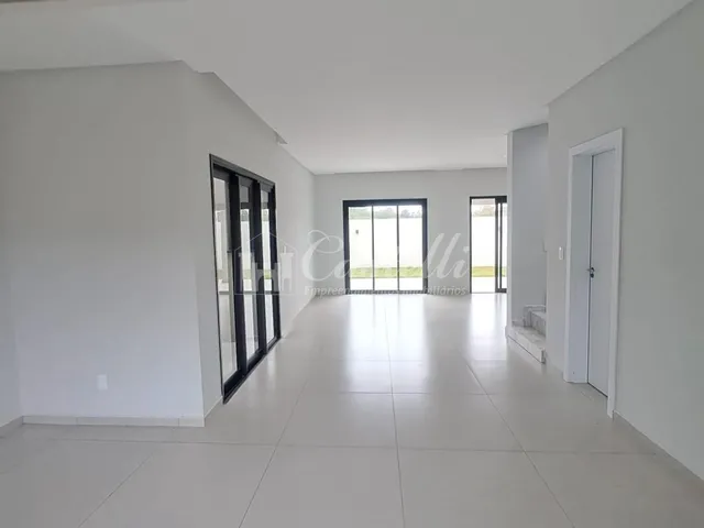 Imagem 4: Residencia para à venda, Jardim Carvalho, PONTA GROSSA - PR