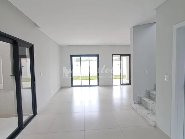 Imagem 5: Residencia para à venda, Jardim Carvalho, PONTA GROSSA - PR