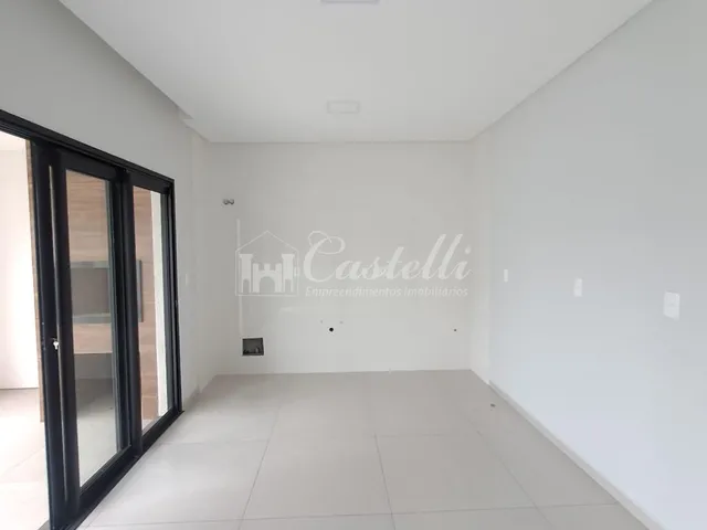Imagem 6: Residencia para à venda, Jardim Carvalho, PONTA GROSSA - PR