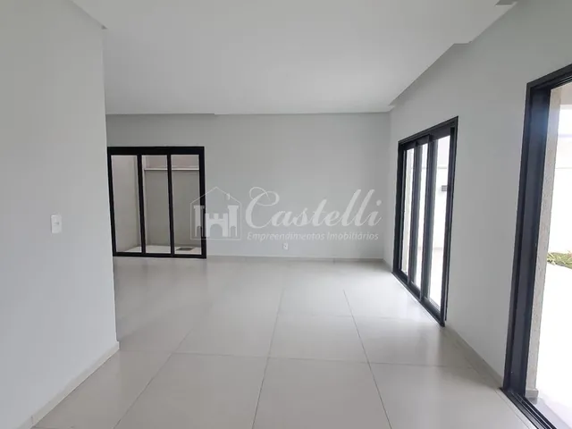 Imagem 7: Residencia para à venda, Jardim Carvalho, PONTA GROSSA - PR