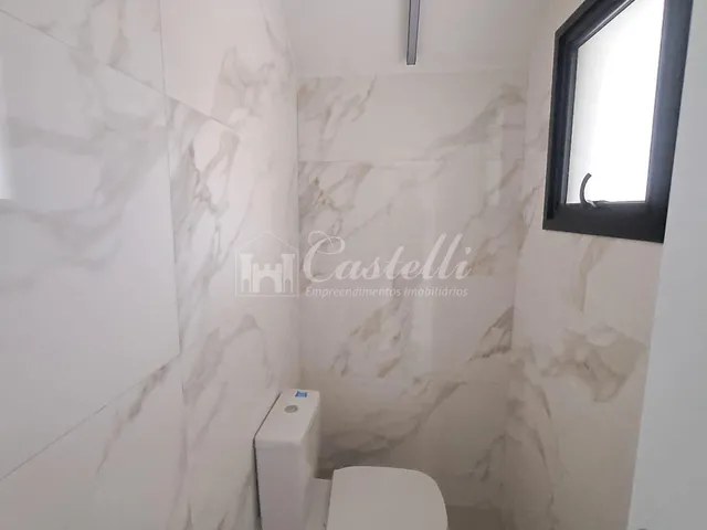 Imagem 8: Residencia para à venda, Jardim Carvalho, PONTA GROSSA - PR