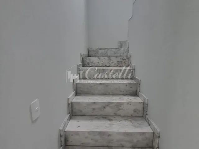 Imagem 9: Residencia para à venda, Jardim Carvalho, PONTA GROSSA - PR