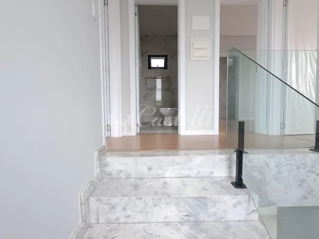 Imagem 10: Residencia para à venda, Jardim Carvalho, PONTA GROSSA - PR