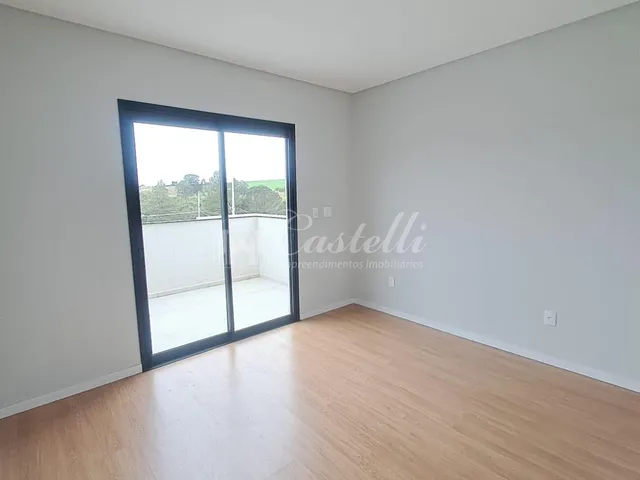 Imagem 11: Residencia para à venda, Jardim Carvalho, PONTA GROSSA - PR