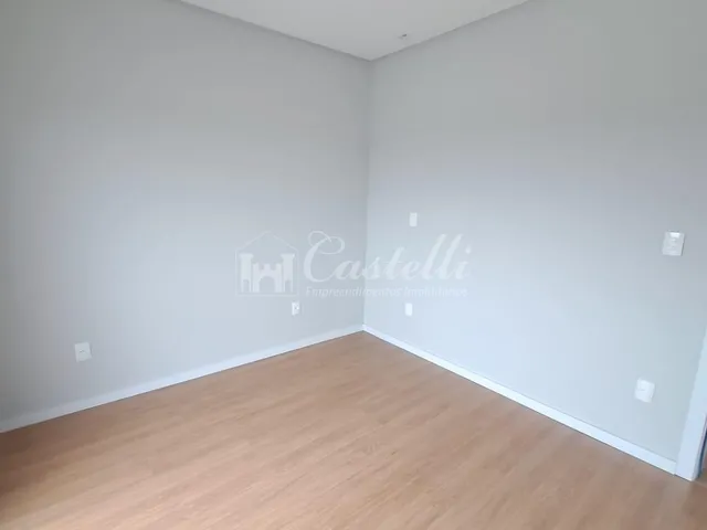 Imagem 12: Residencia para à venda, Jardim Carvalho, PONTA GROSSA - PR