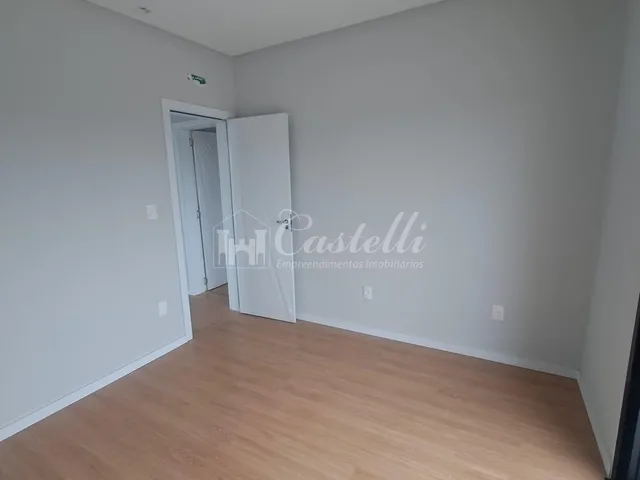 Imagem 13: Residencia para à venda, Jardim Carvalho, PONTA GROSSA - PR