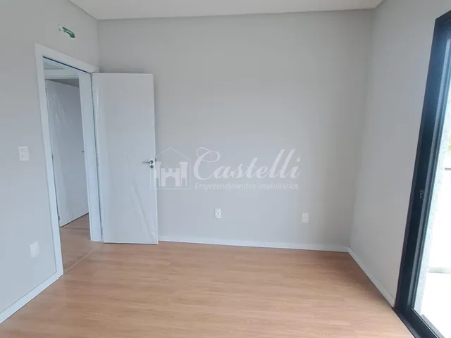 Imagem 14: Residencia para à venda, Jardim Carvalho, PONTA GROSSA - PR