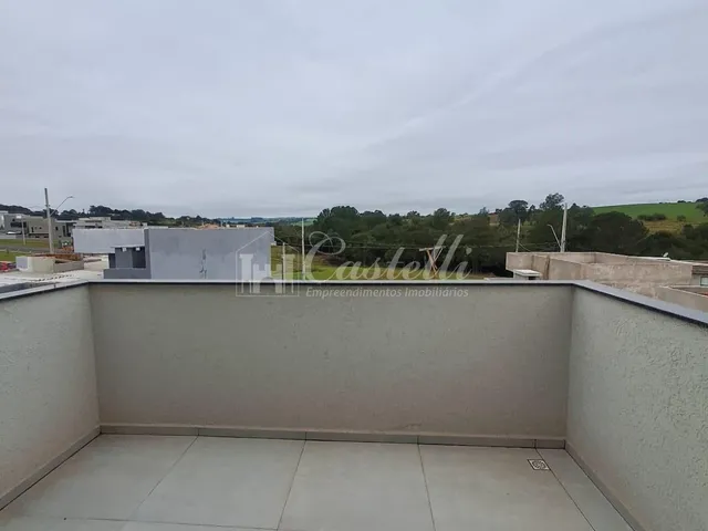 Imagem 15: Residencia para à venda, Jardim Carvalho, PONTA GROSSA - PR
