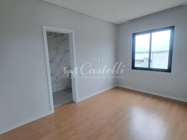 Imagem 16: Residencia para à venda, Jardim Carvalho, PONTA GROSSA - PR