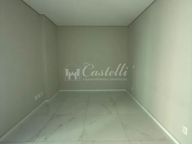 Imagem 10: Apartamento para à venda, no Centro, de PONTA GROSSA - PR