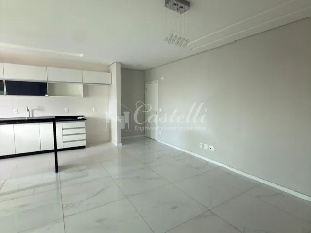 Imagem 15: Apartamento para à venda, no Centro, de PONTA GROSSA - PR